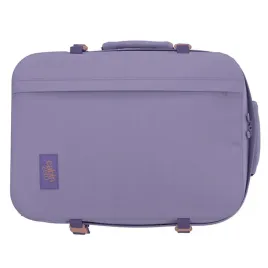 plecak-kabinowy-cabinzero-classic-44l-smokey-violet