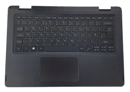 nowa-obudowa-klawiatura-acer-spin-1-sp113-31-uk
