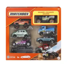 matchbox-8pak-zestaw-8-autek-mbx-adventure-jct89