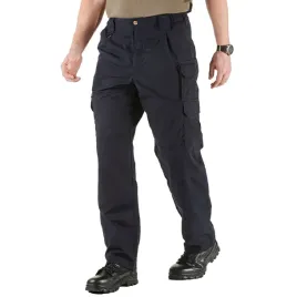 spodnie-bojowki-5-11-taclite-pro-black-30-32