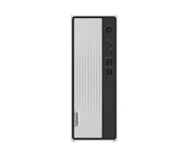 lenovo-ideacentre-3-3050u-4gb-128gb-w10