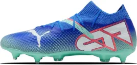 puma-future-7-pro-mxsg-107925-01-40
