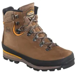 meindl-buty-trekkingowe-wysokie-paradiso-lady-mfs-rozmiar-41