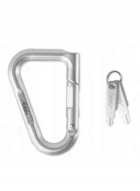 karabinek-matador-betalock