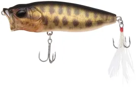 wobler-poper-megabass-popmax-f-78mm-14-0g-fa-baby-raigyo