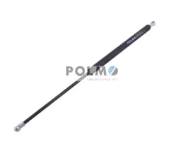 silownik-szyba-przednia-tylna-case-ih-fendt-mf