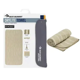 recznik-szybkoschnacy-sea-to-summit-drylite-towel-50-cm-x-100-cm