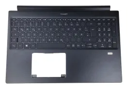 obudowa-klawiatura-acer-conceptd-cn315-71-cn315-71p-niemiecka-qwertz