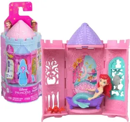 lalka-disney-princess-fioletowa-wiezyczka-ksiezniczka-arielka-akcesoria