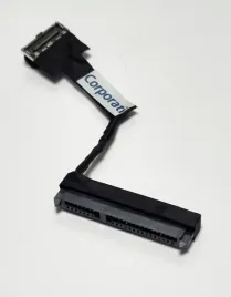 konektor-dysku-hdd-sata-acer-aspire-a515-41g-kabel