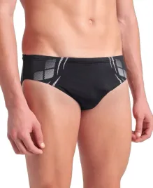 slipy-kapielowe-meski-arena-czarny-xl