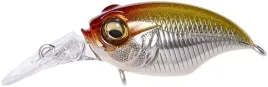 wobler-megabass-griffon-bait-finesse-mr-x-f-38mm-5-25g-m-western-clown-ii