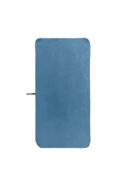 recznik-turystyczny-sea-to-summit-tek-r-50x100