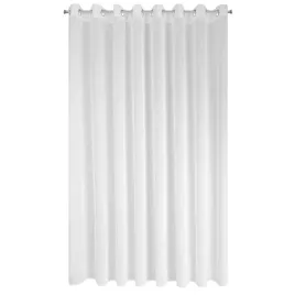 firana-gotowa-na-przelotkach-eurofirany-300x250-angela-bialy