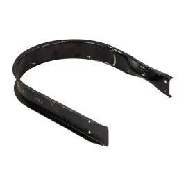 oslona-podbieracza-ii-dluga-ze-scietym-koncem-280x380mm-sipma-ps-1210z-276