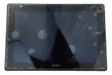 matryca-digitizer-acer-aspire-switch-10-sw5-014