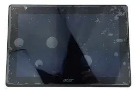 matryca-digitizer-acer-aspire-switch-10-sw5-014