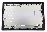 matryca-digitizer-acer-aspire-switch-10-sw5-014-rodzaj-czesci-wyswietlacze