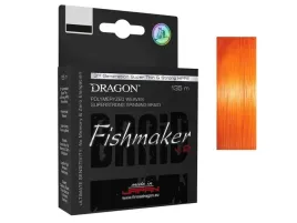 plecionki-dragon-fishmaker-v2-momoi-orange-010mm