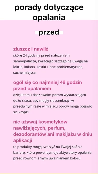 b-tan-disco-candy-tan-pianka-samoopalajaca-200ml-rodzaj-pianka