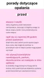 b-tan-disco-candy-tan-pianka-samoopalajaca-200ml-rodzaj-pianka