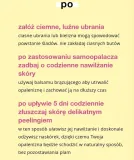 b-tan-disco-candy-tan-pianka-samoopalajaca-200ml-produkt-nie-zawiera-parabenow