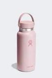 termos-hydro-flask-wide-flex-095-l-rozowy