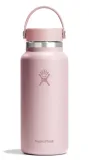 butelka-termiczna-hydro-flask-wide-mouth-946-ml-trillium-marka-hydro-flask