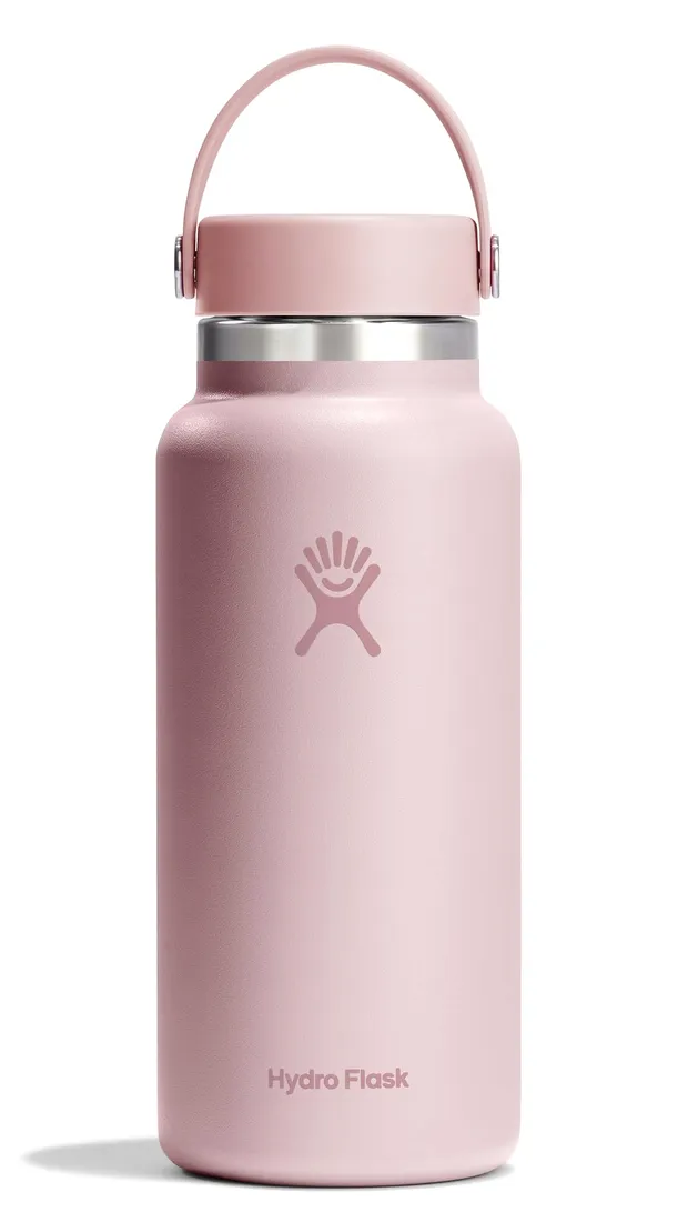 termos-hydro-flask-wide-flex-095-l-rozowy