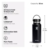 butelka-termiczna-hydro-flask-wide-mouth-946-ml-trillium-pojemnosc-0-95-l