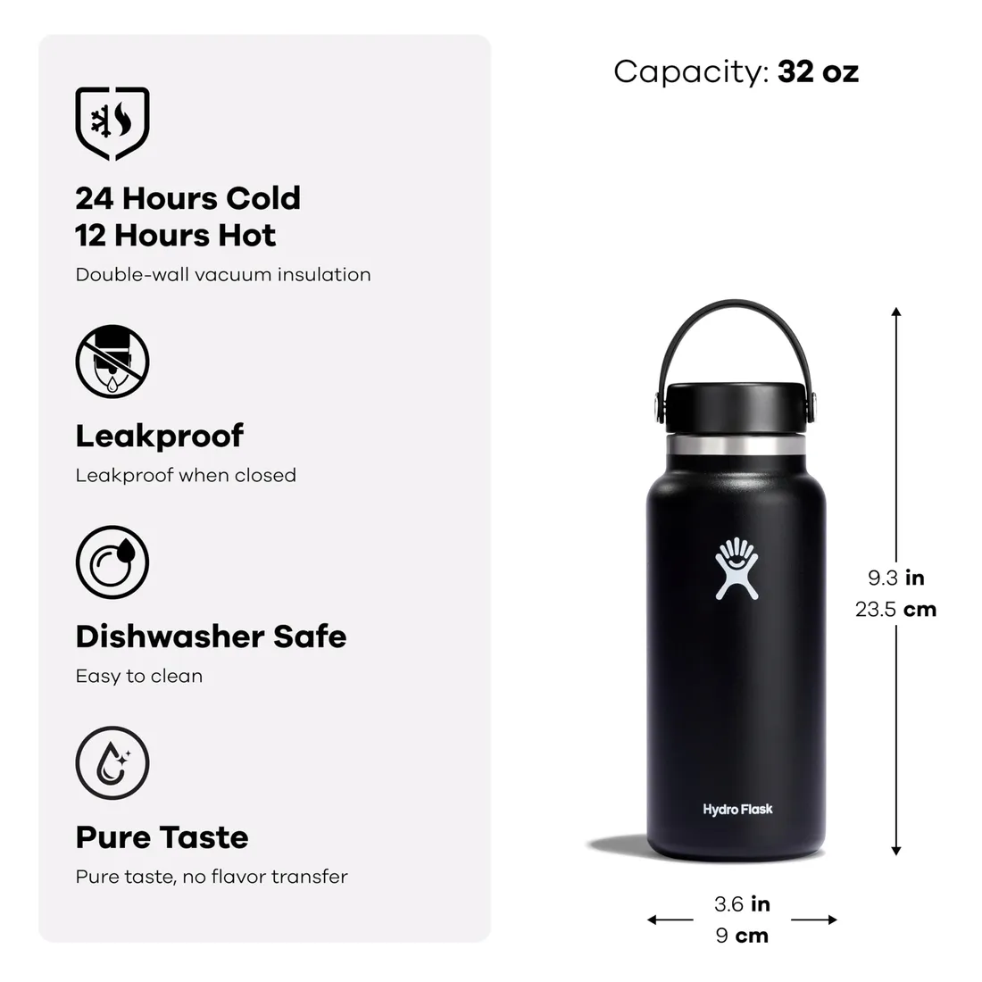 butelka-termiczna-hydro-flask-wide-mouth-946-ml-trillium-marka-hydro-flask