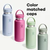 butelka-termiczna-hydro-flask-wide-mouth-946-ml-trillium-maksymalne-utrzymanie-ciepla-do-12-h