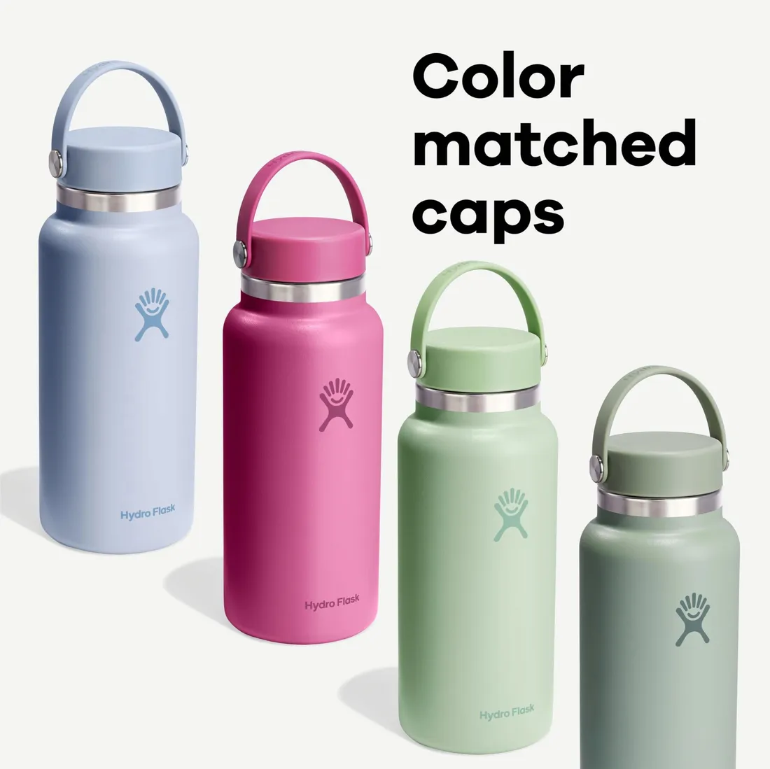 termos-hydro-flask-wide-flex-095-l-rozowy