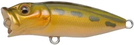 wobler-poper-megabass-baby-popx-f-50mm-5-3g-tonosama-frog