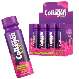 12x-shot-do-picia-i-opalania-your-sun-kolagen-mango-brzoskwinia-witamina-d3