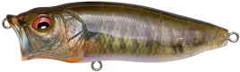 wobler-poper-megabass-popmax-f-78mm-14-0g-fa-gill