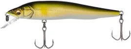 wobler-megabass-vision-q-go-sp-95mm-10-6g-wakin-ayu
