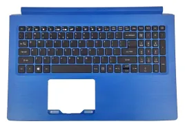 obudowa-klawiatura-acer-aspire-a315-53-a315-53g-a315-57-a315-66-a315-72-pl