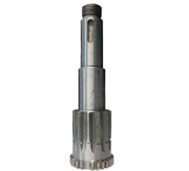 ursus-c-360-50504260-walek-napedzajacy-pompe-wtryskowa