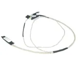 tasma-acer-50-gd0n2-006