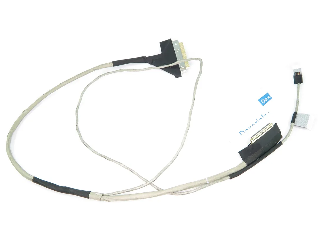 nowa-tasma-matrycy-acer-es1-523-es1-524-es1-533-es1-572-b5w1s-edp-waga-z-opakowaniem-0-45-kg