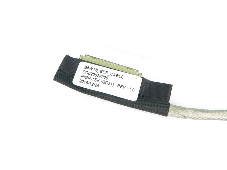 nowa-tasma-matrycy-acer-es1-523-es1-524-es1-533-es1-572-b5w1s-edp-kod-producenta-50-gd0n2-006