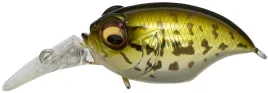 wobler-megabass-griffon-bait-finesse-mr-x-f-38mm-5-25g-gg-bass