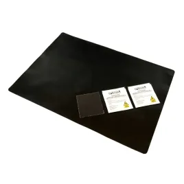 lata-do-plandeki-pojedyncza-45x325cm-czarna-zestaw-naprawczy-lph810