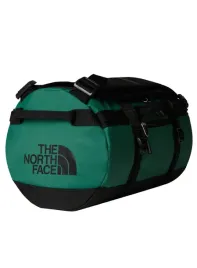the-north-face-torba-sportowa-nylon-bez-wzoru