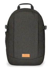 plecak-eastpak-safefloid-cs-do-20-l-szary