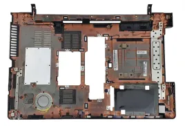 nowa-obudowa-dolna-acer-aspire-5943g-5950g