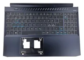 obudowa-klawiatura-acer-predator-helios-300-ph315-53-rtx-3070-norweska