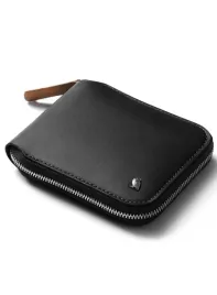 bellroy-portfel-skora-naturalna-czarny-uniseks