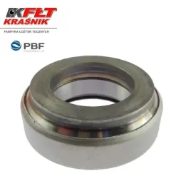 lozysko-wyciskowe-wysokie-oporowe-c-385-premium-andoria-mot-84107010pam